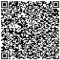 QR Code for bitcoin:bitcoin:bitcoin:bitcoin:bitcoin:bitcoin:bitcoin:bitcoin:bitcoin:bitcoin:bitcoin:bitcoin:bitcoin:bitcoin:bitcoin:bitcoin:bitcoin:bitcoin:bitcoin:bitcoin:bitcoin:bitcoin:bitcoin:bitcoin:1jBS9STA4vX2Nzu62LoLLvecKiPLioun4
