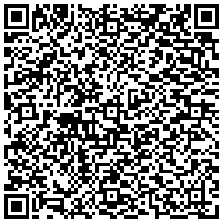 QR Code for bitcoin:bitcoin:bitcoin:bitcoin:bitcoin:bitcoin:bitcoin:bitcoin:bitcoin:bitcoin:bitcoin:bitcoin:bitcoin:bitcoin:bitcoin:bitcoin:bitcoin:bitcoin:bitcoin:bitcoin:bitcoin:bitcoin:bitcoin:bitcoin:1jUfuugihfeMMbMU5zJSsp1eM1dCU5PiV
