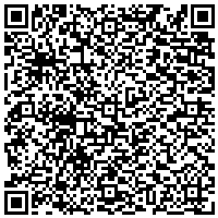 QR Code for bitcoin:bitcoin:bitcoin:bitcoin:bitcoin:bitcoin:bitcoin:bitcoin:bitcoin:bitcoin:bitcoin:bitcoin:bitcoin:bitcoin:bitcoin:bitcoin:bitcoin:bitcoin:bitcoin:bitcoin:bitcoin:bitcoin:bitcoin:bitcoin:1jsTvrTRztRNimcUJNPD5dBHo5UeiTZqB