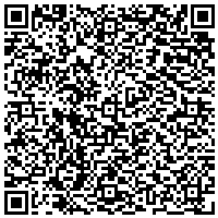 QR Code for bitcoin:bitcoin:bitcoin:bitcoin:bitcoin:bitcoin:bitcoin:bitcoin:bitcoin:bitcoin:bitcoin:bitcoin:bitcoin:bitcoin:bitcoin:bitcoin:bitcoin:bitcoin:bitcoin:bitcoin:bitcoin:bitcoin:bitcoin:bitcoin:1kXCSk4hfcihnBec6DXn8RJHCZo7qzDXu