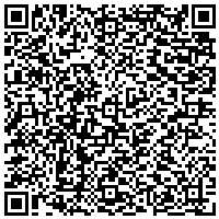 QR Code for bitcoin:bitcoin:bitcoin:bitcoin:bitcoin:bitcoin:bitcoin:bitcoin:bitcoin:bitcoin:bitcoin:bitcoin:bitcoin:bitcoin:bitcoin:bitcoin:bitcoin:bitcoin:bitcoin:bitcoin:bitcoin:bitcoin:bitcoin:bitcoin:1kZ2mFbPbgRuWbLUSp2eqPfUJBQRfpKWB