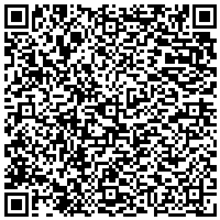 QR Code for bitcoin:bitcoin:bitcoin:bitcoin:bitcoin:bitcoin:bitcoin:bitcoin:bitcoin:bitcoin:bitcoin:bitcoin:bitcoin:bitcoin:bitcoin:bitcoin:bitcoin:bitcoin:bitcoin:bitcoin:bitcoin:bitcoin:bitcoin:bitcoin:1psedDifimozvxovSvfghWRB6PD6FSTBp