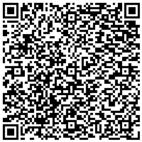 QR Code for bitcoin:bitcoin:bitcoin:bitcoin:bitcoin:bitcoin:bitcoin:bitcoin:bitcoin:bitcoin:bitcoin:bitcoin:bitcoin:bitcoin:bitcoin:bitcoin:bitcoin:bitcoin:bitcoin:bitcoin:bitcoin:bitcoin:bitcoin:bitcoin:1sLRrpcPowf8XDnsdsjRTmDF4ceaYPCVu