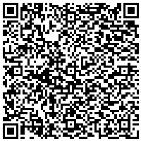 QR Code for bitcoin:bitcoin:bitcoin:bitcoin:bitcoin:bitcoin:bitcoin:bitcoin:bitcoin:bitcoin:bitcoin:bitcoin:bitcoin:bitcoin:bitcoin:bitcoin:bitcoin:bitcoin:bitcoin:bitcoin:bitcoin:bitcoin:bitcoin:bitcoin:1sNgNph8BbTpgprLoZu4dSEagxDFeMEdc