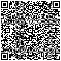 QR Code for bitcoin:bitcoin:bitcoin:bitcoin:bitcoin:bitcoin:bitcoin:bitcoin:bitcoin:bitcoin:bitcoin:bitcoin:bitcoin:bitcoin:bitcoin:bitcoin:bitcoin:bitcoin:bitcoin:bitcoin:bitcoin:bitcoin:bitcoin:bitcoin:1tBNhqs492qRFevE7d3dwsC53zFfeRSPX
