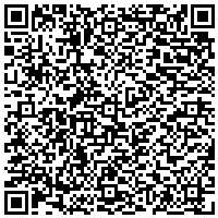 QR Code for bitcoin:bitcoin:bitcoin:bitcoin:bitcoin:bitcoin:bitcoin:bitcoin:bitcoin:bitcoin:bitcoin:bitcoin:bitcoin:bitcoin:bitcoin:bitcoin:bitcoin:bitcoin:bitcoin:bitcoin:bitcoin:bitcoin:bitcoin:bitcoin:1ucXwRSvuS1obBzci8FngCSSVyeAXpZ2E