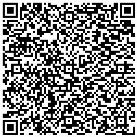 QR Code for bitcoin:bitcoin:bitcoin:bitcoin:bitcoin:bitcoin:bitcoin:bitcoin:bitcoin:bitcoin:bitcoin:bitcoin:bitcoin:bitcoin:bitcoin:bitcoin:bitcoin:bitcoin:bitcoin:bitcoin:bitcoin:bitcoin:bitcoin:bitcoin:1vvUhMMpvYxFMCPF5AsuMiMs5bjkZ95tc