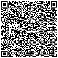 QR Code for bitcoin:bitcoin:bitcoin:bitcoin:bitcoin:bitcoin:bitcoin:bitcoin:bitcoin:bitcoin:bitcoin:bitcoin:bitcoin:bitcoin:bitcoin:bitcoin:bitcoin:bitcoin:bitcoin:bitcoin:bitcoin:bitcoin:bitcoin:bitcoin:31o7W9PbkZ1aMtjufSE7aMYCEtTDmgyfK9