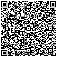 QR Code for bitcoin:bitcoin:bitcoin:bitcoin:bitcoin:bitcoin:bitcoin:bitcoin:bitcoin:bitcoin:bitcoin:bitcoin:bitcoin:bitcoin:bitcoin:bitcoin:bitcoin:bitcoin:bitcoin:bitcoin:bitcoin:bitcoin:bitcoin:bitcoin:31pCUAPKb3a3e5ccXb35X5LpuTtRo3RN8e