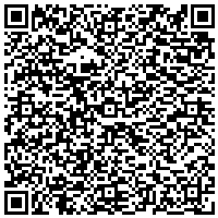 QR Code for bitcoin:bitcoin:bitcoin:bitcoin:bitcoin:bitcoin:bitcoin:bitcoin:bitcoin:bitcoin:bitcoin:bitcoin:bitcoin:bitcoin:bitcoin:bitcoin:bitcoin:bitcoin:bitcoin:bitcoin:bitcoin:bitcoin:bitcoin:bitcoin:31pptYoMy2AzNp72XR2tydAeb8WsYV7PqB