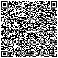 QR Code for bitcoin:bitcoin:bitcoin:bitcoin:bitcoin:bitcoin:bitcoin:bitcoin:bitcoin:bitcoin:bitcoin:bitcoin:bitcoin:bitcoin:bitcoin:bitcoin:bitcoin:bitcoin:bitcoin:bitcoin:bitcoin:bitcoin:bitcoin:bitcoin:31q34NAmGa7JuCAd5fnbGDHiLFHG2wKryw