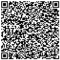 QR Code for bitcoin:bitcoin:bitcoin:bitcoin:bitcoin:bitcoin:bitcoin:bitcoin:bitcoin:bitcoin:bitcoin:bitcoin:bitcoin:bitcoin:bitcoin:bitcoin:bitcoin:bitcoin:bitcoin:bitcoin:bitcoin:bitcoin:bitcoin:bitcoin:31q8dLPFmcBCghmaCZj7PdewTTdmcWW7ro