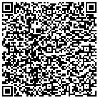 QR Code for bitcoin:bitcoin:bitcoin:bitcoin:bitcoin:bitcoin:bitcoin:bitcoin:bitcoin:bitcoin:bitcoin:bitcoin:bitcoin:bitcoin:bitcoin:bitcoin:bitcoin:bitcoin:bitcoin:bitcoin:bitcoin:bitcoin:bitcoin:bitcoin:31rfchbeDtprZHydhwEccrYRForbEUudC8