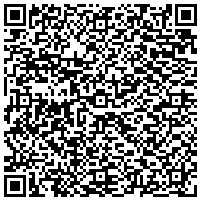 QR Code for bitcoin:bitcoin:bitcoin:bitcoin:bitcoin:bitcoin:bitcoin:bitcoin:bitcoin:bitcoin:bitcoin:bitcoin:bitcoin:bitcoin:bitcoin:bitcoin:bitcoin:bitcoin:bitcoin:bitcoin:bitcoin:bitcoin:bitcoin:bitcoin:31uzAT63svAS89g6ipCuJm4dSWJHkXVkAw