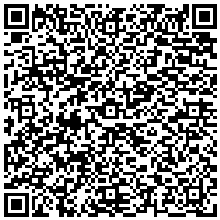 QR Code for bitcoin:bitcoin:bitcoin:bitcoin:bitcoin:bitcoin:bitcoin:bitcoin:bitcoin:bitcoin:bitcoin:bitcoin:bitcoin:bitcoin:bitcoin:bitcoin:bitcoin:bitcoin:bitcoin:bitcoin:bitcoin:bitcoin:bitcoin:bitcoin:31vKhHvxhsYBL9SHNraefJZLt73FuAASEx