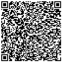 QR Code for bitcoin:bitcoin:bitcoin:bitcoin:bitcoin:bitcoin:bitcoin:bitcoin:bitcoin:bitcoin:bitcoin:bitcoin:bitcoin:bitcoin:bitcoin:bitcoin:bitcoin:bitcoin:bitcoin:bitcoin:bitcoin:bitcoin:bitcoin:bitcoin:321FoJQeeSyZQPCa2adoBbFPVgjQoG7154