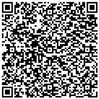QR Code for bitcoin:bitcoin:bitcoin:bitcoin:bitcoin:bitcoin:bitcoin:bitcoin:bitcoin:bitcoin:bitcoin:bitcoin:bitcoin:bitcoin:bitcoin:bitcoin:bitcoin:bitcoin:bitcoin:bitcoin:bitcoin:bitcoin:bitcoin:bitcoin:321VMUggP9rbJuC7ATYShbRotmjeVCa7at