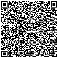 QR Code for bitcoin:bitcoin:bitcoin:bitcoin:bitcoin:bitcoin:bitcoin:bitcoin:bitcoin:bitcoin:bitcoin:bitcoin:bitcoin:bitcoin:bitcoin:bitcoin:bitcoin:bitcoin:bitcoin:bitcoin:bitcoin:bitcoin:bitcoin:bitcoin:321aRMxPTQdRTkBMeccMfZP2QaRfK2QD7Y
