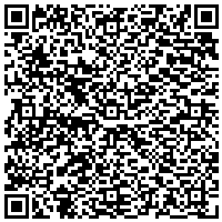 QR Code for bitcoin:bitcoin:bitcoin:bitcoin:bitcoin:bitcoin:bitcoin:bitcoin:bitcoin:bitcoin:bitcoin:bitcoin:bitcoin:bitcoin:bitcoin:bitcoin:bitcoin:bitcoin:bitcoin:bitcoin:bitcoin:bitcoin:bitcoin:bitcoin:3232kCYv5gkXCJmgfCxV928VSTDRiGxNUc