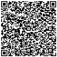 QR Code for bitcoin:bitcoin:bitcoin:bitcoin:bitcoin:bitcoin:bitcoin:bitcoin:bitcoin:bitcoin:bitcoin:bitcoin:bitcoin:bitcoin:bitcoin:bitcoin:bitcoin:bitcoin:bitcoin:bitcoin:bitcoin:bitcoin:bitcoin:bitcoin:323DFRV1eKQLhKzfk3UhA6gp2UppNFJgRj