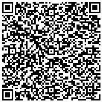 QR Code for bitcoin:bitcoin:bitcoin:bitcoin:bitcoin:bitcoin:bitcoin:bitcoin:bitcoin:bitcoin:bitcoin:bitcoin:bitcoin:bitcoin:bitcoin:bitcoin:bitcoin:bitcoin:bitcoin:bitcoin:bitcoin:bitcoin:bitcoin:bitcoin:324BdELpVGDbnowr3ktB1M2ECP4CPyaeSp