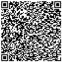 QR Code for bitcoin:bitcoin:bitcoin:bitcoin:bitcoin:bitcoin:bitcoin:bitcoin:bitcoin:bitcoin:bitcoin:bitcoin:bitcoin:bitcoin:bitcoin:bitcoin:bitcoin:bitcoin:bitcoin:bitcoin:bitcoin:bitcoin:bitcoin:bitcoin:325XSAgdGDVCfAZTnchQbzFrUssec2XAft