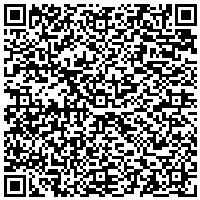 QR Code for bitcoin:bitcoin:bitcoin:bitcoin:bitcoin:bitcoin:bitcoin:bitcoin:bitcoin:bitcoin:bitcoin:bitcoin:bitcoin:bitcoin:bitcoin:bitcoin:bitcoin:bitcoin:bitcoin:bitcoin:bitcoin:bitcoin:bitcoin:bitcoin:326aWLnKQsxWB7QLVq97FoExF3ALZ7EpJs