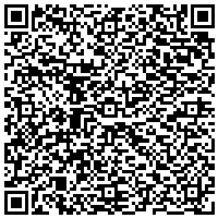 QR Code for bitcoin:bitcoin:bitcoin:bitcoin:bitcoin:bitcoin:bitcoin:bitcoin:bitcoin:bitcoin:bitcoin:bitcoin:bitcoin:bitcoin:bitcoin:bitcoin:bitcoin:bitcoin:bitcoin:bitcoin:bitcoin:bitcoin:bitcoin:bitcoin:32AXSSAfbKTdn9p9DfT3Gi8nWrCdbiGh7G
