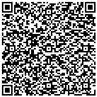 QR Code for bitcoin:bitcoin:bitcoin:bitcoin:bitcoin:bitcoin:bitcoin:bitcoin:bitcoin:bitcoin:bitcoin:bitcoin:bitcoin:bitcoin:bitcoin:bitcoin:bitcoin:bitcoin:bitcoin:bitcoin:bitcoin:bitcoin:bitcoin:bitcoin:32AXrB2B8aCsAKFEMXYw3dADf5at7UcdSd