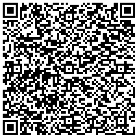 QR Code for bitcoin:bitcoin:bitcoin:bitcoin:bitcoin:bitcoin:bitcoin:bitcoin:bitcoin:bitcoin:bitcoin:bitcoin:bitcoin:bitcoin:bitcoin:bitcoin:bitcoin:bitcoin:bitcoin:bitcoin:bitcoin:bitcoin:bitcoin:bitcoin:32BUgrQQHB35MDBbJcppM8G3upRnG6AHyX