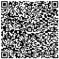 QR Code for bitcoin:bitcoin:bitcoin:bitcoin:bitcoin:bitcoin:bitcoin:bitcoin:bitcoin:bitcoin:bitcoin:bitcoin:bitcoin:bitcoin:bitcoin:bitcoin:bitcoin:bitcoin:bitcoin:bitcoin:bitcoin:bitcoin:bitcoin:bitcoin:32CeMbgpffTPc45o9xtJEx2KisscSziGGe
