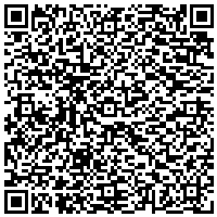 QR Code for bitcoin:bitcoin:bitcoin:bitcoin:bitcoin:bitcoin:bitcoin:bitcoin:bitcoin:bitcoin:bitcoin:bitcoin:bitcoin:bitcoin:bitcoin:bitcoin:bitcoin:bitcoin:bitcoin:bitcoin:bitcoin:bitcoin:bitcoin:bitcoin:32EGHqAT7FCX91sW1X6moCe9bbMQeSvFj4