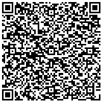 QR Code for bitcoin:bitcoin:bitcoin:bitcoin:bitcoin:bitcoin:bitcoin:bitcoin:bitcoin:bitcoin:bitcoin:bitcoin:bitcoin:bitcoin:bitcoin:bitcoin:bitcoin:bitcoin:bitcoin:bitcoin:bitcoin:bitcoin:bitcoin:bitcoin:32Fhht1dSWf9GPUrodDLT1CCHXVMwnb83s