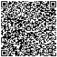 QR Code for bitcoin:bitcoin:bitcoin:bitcoin:bitcoin:bitcoin:bitcoin:bitcoin:bitcoin:bitcoin:bitcoin:bitcoin:bitcoin:bitcoin:bitcoin:bitcoin:bitcoin:bitcoin:bitcoin:bitcoin:bitcoin:bitcoin:bitcoin:bitcoin:32FuExaNjCBuKvxuJCG2eXNf4bAEWBbnPp