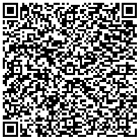QR Code for bitcoin:bitcoin:bitcoin:bitcoin:bitcoin:bitcoin:bitcoin:bitcoin:bitcoin:bitcoin:bitcoin:bitcoin:bitcoin:bitcoin:bitcoin:bitcoin:bitcoin:bitcoin:bitcoin:bitcoin:bitcoin:bitcoin:bitcoin:bitcoin:32HT6EKZ5ipeYGkoUTFNjsKJDVRpRijTgU
