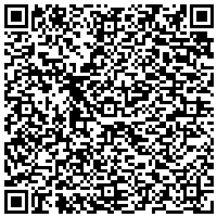 QR Code for bitcoin:bitcoin:bitcoin:bitcoin:bitcoin:bitcoin:bitcoin:bitcoin:bitcoin:bitcoin:bitcoin:bitcoin:bitcoin:bitcoin:bitcoin:bitcoin:bitcoin:bitcoin:bitcoin:bitcoin:bitcoin:bitcoin:bitcoin:bitcoin:32HopBxpSyNTF2EiJGhFwvjuKwVCbcfmDv