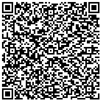 QR Code for bitcoin:bitcoin:bitcoin:bitcoin:bitcoin:bitcoin:bitcoin:bitcoin:bitcoin:bitcoin:bitcoin:bitcoin:bitcoin:bitcoin:bitcoin:bitcoin:bitcoin:bitcoin:bitcoin:bitcoin:bitcoin:bitcoin:bitcoin:bitcoin:32J6pGrKDRw7pjDDdwuMWhtPururawuXiu