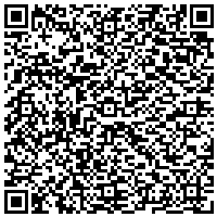 QR Code for bitcoin:bitcoin:bitcoin:bitcoin:bitcoin:bitcoin:bitcoin:bitcoin:bitcoin:bitcoin:bitcoin:bitcoin:bitcoin:bitcoin:bitcoin:bitcoin:bitcoin:bitcoin:bitcoin:bitcoin:bitcoin:bitcoin:bitcoin:bitcoin:32JE3RGJdWTtSeDP8m7wP7wBotLwSCiDAe