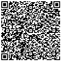 QR Code for bitcoin:bitcoin:bitcoin:bitcoin:bitcoin:bitcoin:bitcoin:bitcoin:bitcoin:bitcoin:bitcoin:bitcoin:bitcoin:bitcoin:bitcoin:bitcoin:bitcoin:bitcoin:bitcoin:bitcoin:bitcoin:bitcoin:bitcoin:bitcoin:32JWv5QX3iVWhtqm1x98j1hncwsymaVNeT