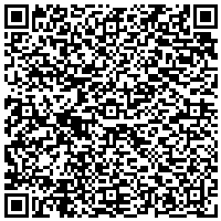 QR Code for bitcoin:bitcoin:bitcoin:bitcoin:bitcoin:bitcoin:bitcoin:bitcoin:bitcoin:bitcoin:bitcoin:bitcoin:bitcoin:bitcoin:bitcoin:bitcoin:bitcoin:bitcoin:bitcoin:bitcoin:bitcoin:bitcoin:bitcoin:bitcoin:32KVTeCia9KLo48ngPyZPc4Y41hWdxYaEC