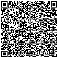 QR Code for bitcoin:bitcoin:bitcoin:bitcoin:bitcoin:bitcoin:bitcoin:bitcoin:bitcoin:bitcoin:bitcoin:bitcoin:bitcoin:bitcoin:bitcoin:bitcoin:bitcoin:bitcoin:bitcoin:bitcoin:bitcoin:bitcoin:bitcoin:bitcoin:32LEroFWBAZDM9p9G5Jh9WrJAHP2X8WNAR
