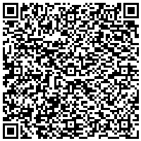 QR Code for bitcoin:bitcoin:bitcoin:bitcoin:bitcoin:bitcoin:bitcoin:bitcoin:bitcoin:bitcoin:bitcoin:bitcoin:bitcoin:bitcoin:bitcoin:bitcoin:bitcoin:bitcoin:bitcoin:bitcoin:bitcoin:bitcoin:bitcoin:bitcoin:32NHapiRUHEBT8Rdb8BeLMjs3653RugxFK
