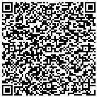 QR Code for bitcoin:bitcoin:bitcoin:bitcoin:bitcoin:bitcoin:bitcoin:bitcoin:bitcoin:bitcoin:bitcoin:bitcoin:bitcoin:bitcoin:bitcoin:bitcoin:bitcoin:bitcoin:bitcoin:bitcoin:bitcoin:bitcoin:bitcoin:bitcoin:32RkDNmKqp4DVPh7AXdr5oECNe9YAEMVts