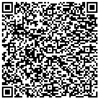 QR Code for bitcoin:bitcoin:bitcoin:bitcoin:bitcoin:bitcoin:bitcoin:bitcoin:bitcoin:bitcoin:bitcoin:bitcoin:bitcoin:bitcoin:bitcoin:bitcoin:bitcoin:bitcoin:bitcoin:bitcoin:bitcoin:bitcoin:bitcoin:bitcoin:32TXkYFP3drg1uo4GbvaggtAWC2tN34FRE