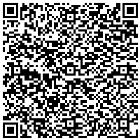 QR Code for bitcoin:bitcoin:bitcoin:bitcoin:bitcoin:bitcoin:bitcoin:bitcoin:bitcoin:bitcoin:bitcoin:bitcoin:bitcoin:bitcoin:bitcoin:bitcoin:bitcoin:bitcoin:bitcoin:bitcoin:bitcoin:bitcoin:bitcoin:bitcoin:32Tfd39T61BK9VHwoDFh4LcMHEkfZpw2Ub