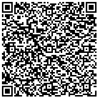QR Code for bitcoin:bitcoin:bitcoin:bitcoin:bitcoin:bitcoin:bitcoin:bitcoin:bitcoin:bitcoin:bitcoin:bitcoin:bitcoin:bitcoin:bitcoin:bitcoin:bitcoin:bitcoin:bitcoin:bitcoin:bitcoin:bitcoin:bitcoin:bitcoin:32Wn8MQeZvXdQPjJsVCW3XucCC6FV7mgqa