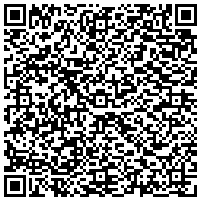 QR Code for bitcoin:bitcoin:bitcoin:bitcoin:bitcoin:bitcoin:bitcoin:bitcoin:bitcoin:bitcoin:bitcoin:bitcoin:bitcoin:bitcoin:bitcoin:bitcoin:bitcoin:bitcoin:bitcoin:bitcoin:bitcoin:bitcoin:bitcoin:bitcoin:32XyaA4gW7Pyvb2VaMncNwAby8bWoEARp1