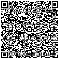 QR Code for bitcoin:bitcoin:bitcoin:bitcoin:bitcoin:bitcoin:bitcoin:bitcoin:bitcoin:bitcoin:bitcoin:bitcoin:bitcoin:bitcoin:bitcoin:bitcoin:bitcoin:bitcoin:bitcoin:bitcoin:bitcoin:bitcoin:bitcoin:bitcoin:32Y84JF3VdPE1cXdTC2FPKd6QLV4DHqBgn