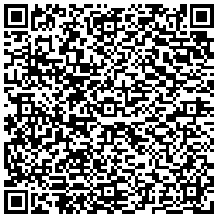 QR Code for bitcoin:bitcoin:bitcoin:bitcoin:bitcoin:bitcoin:bitcoin:bitcoin:bitcoin:bitcoin:bitcoin:bitcoin:bitcoin:bitcoin:bitcoin:bitcoin:bitcoin:bitcoin:bitcoin:bitcoin:bitcoin:bitcoin:bitcoin:bitcoin:32Z1cGfpJ1o7X723ePUuGd6a8xYDQMmbvb