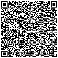 QR Code for bitcoin:bitcoin:bitcoin:bitcoin:bitcoin:bitcoin:bitcoin:bitcoin:bitcoin:bitcoin:bitcoin:bitcoin:bitcoin:bitcoin:bitcoin:bitcoin:bitcoin:bitcoin:bitcoin:bitcoin:bitcoin:bitcoin:bitcoin:bitcoin:32bCDWFSWXEdfYGbbQ3ASPEnVV3TYhwdfk